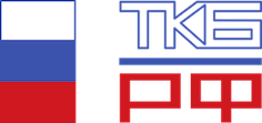 Технологии Контроля Безопасности