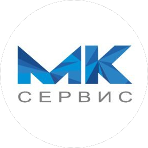 МК-СЕРВИС.СНАБЖЕНИЕ