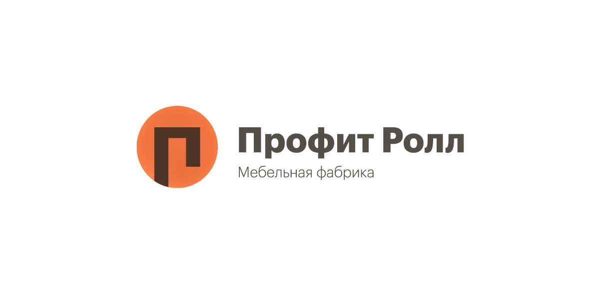 ДКП