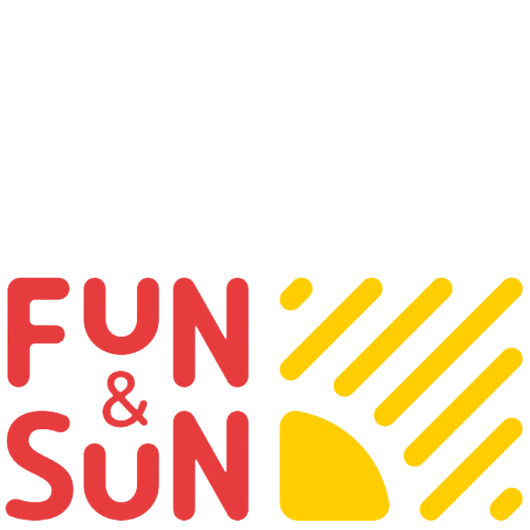 ​Туристическое агентство FUN&SUN