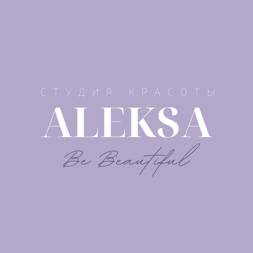 Нижегородская Цирюльня