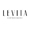 LEVITA