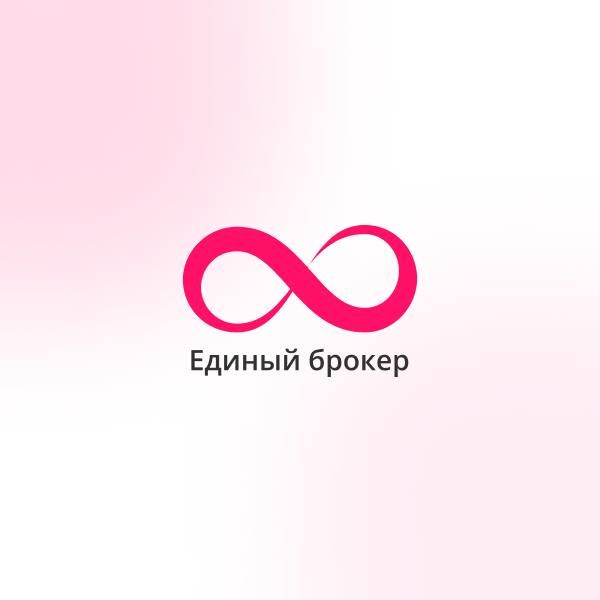 Единый Фондовый Брокер