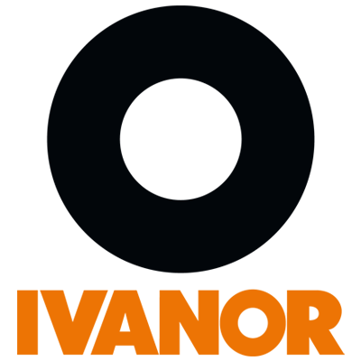 IVANOR