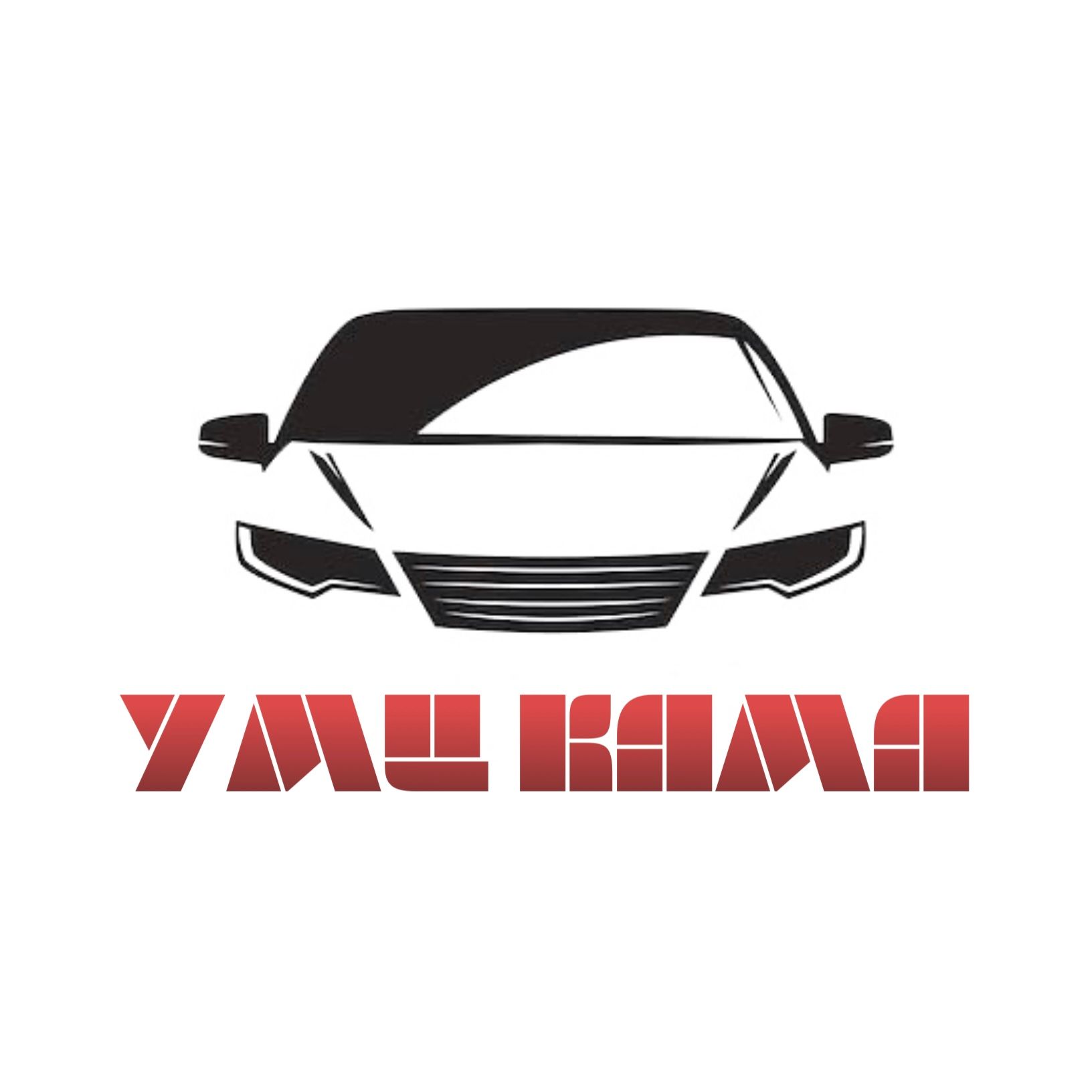 УМЦ КАМА
