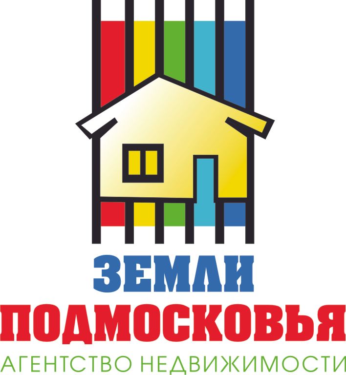 Самолет Плюс (ООО Земли Подмосковья)