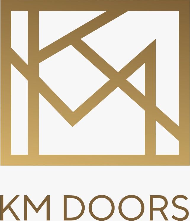 KM DOORS