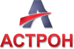 Астрон