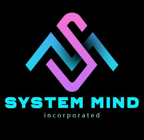 System Mind