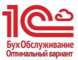 Лебедева Елена Юрьевна