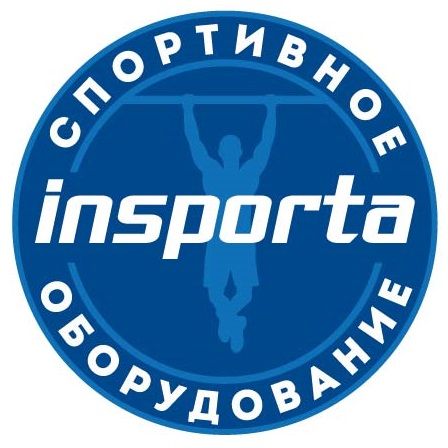 Кащенко Константин Сергеевич