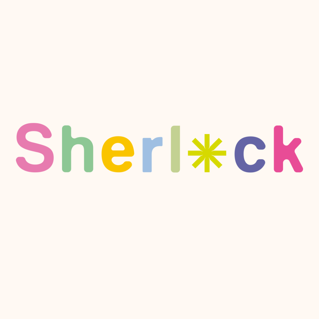Sherlock's School