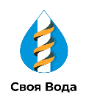 Своя Вода
