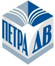 ПЕТРА ДВ