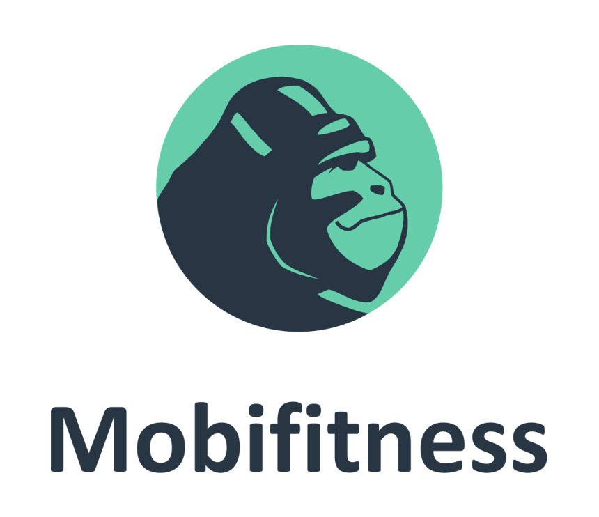 Мобифитнес