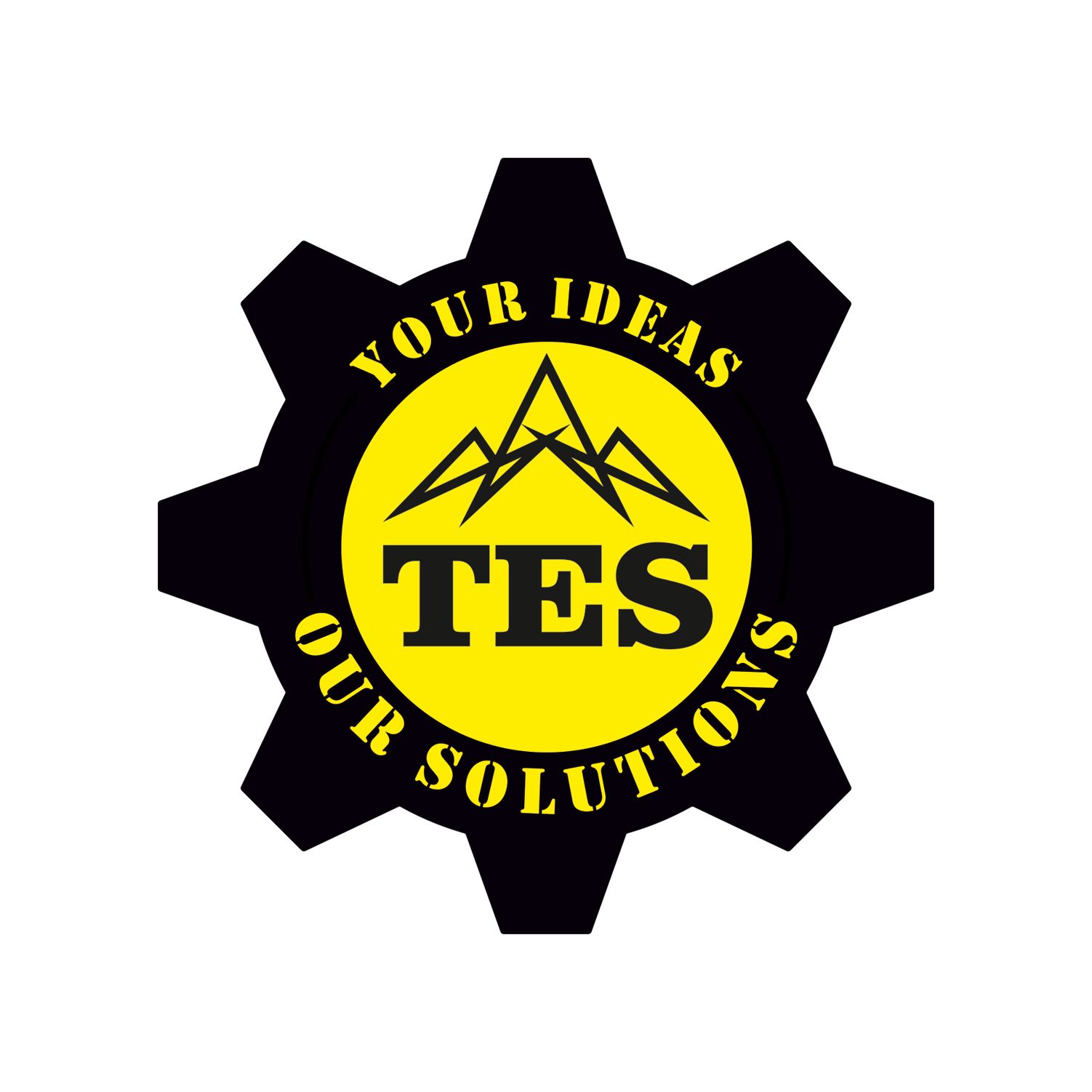 Technical Engineering Systems