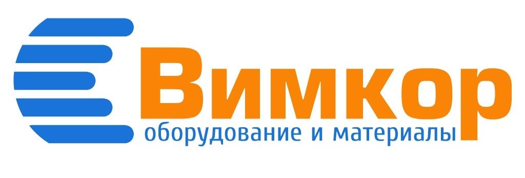 Вимкор