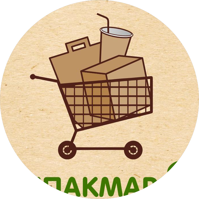 Ижпакмаркет