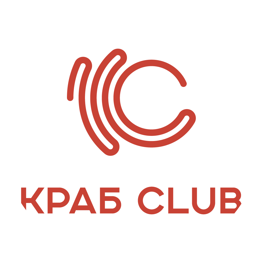 Краб Club