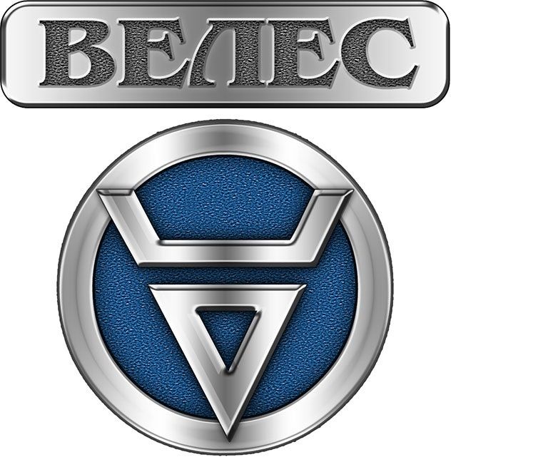 Частная Охранная Организация ВЕЛЕС