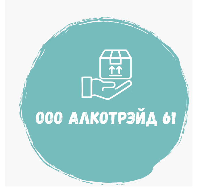 Алкотрэйд 61