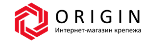 Ориджин