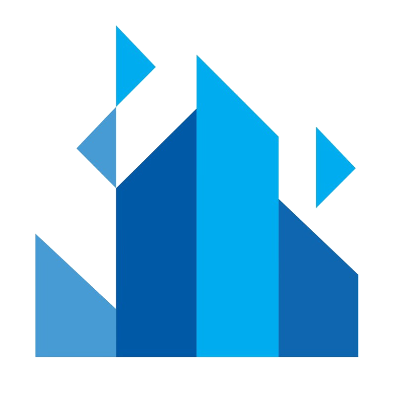 Газстройсервис