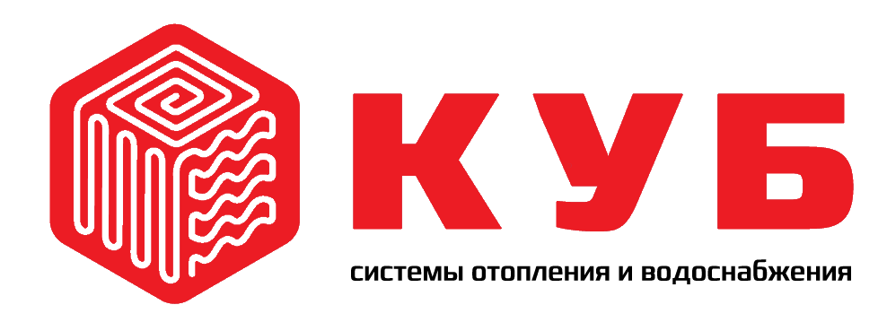 Магазин Куб