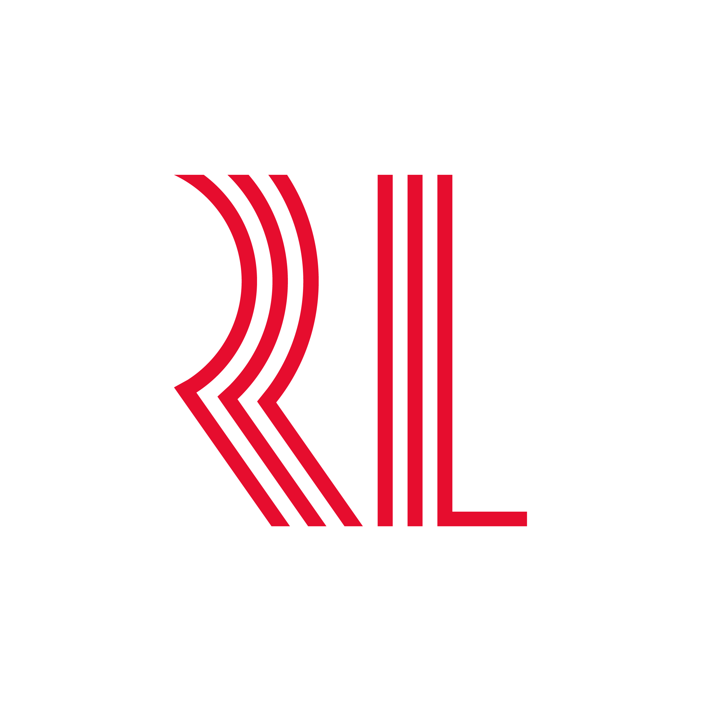 Экспертное издательство REDLIBER