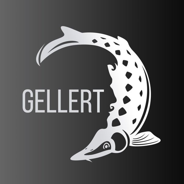 Gellert Bar (ИП Реунова Татьяна Владимировна)