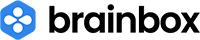 Brainbox
