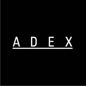 Adex