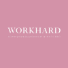 WORKHARD