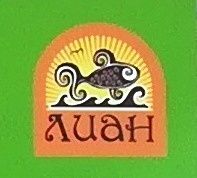 Лиан