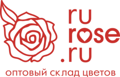 Руроуз