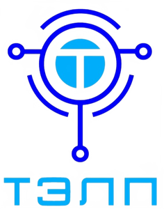 ТЭЛП