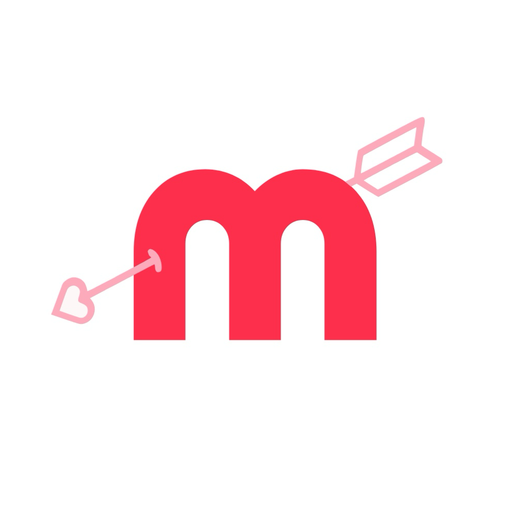 Monoflore