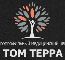 Скэнар Прайд