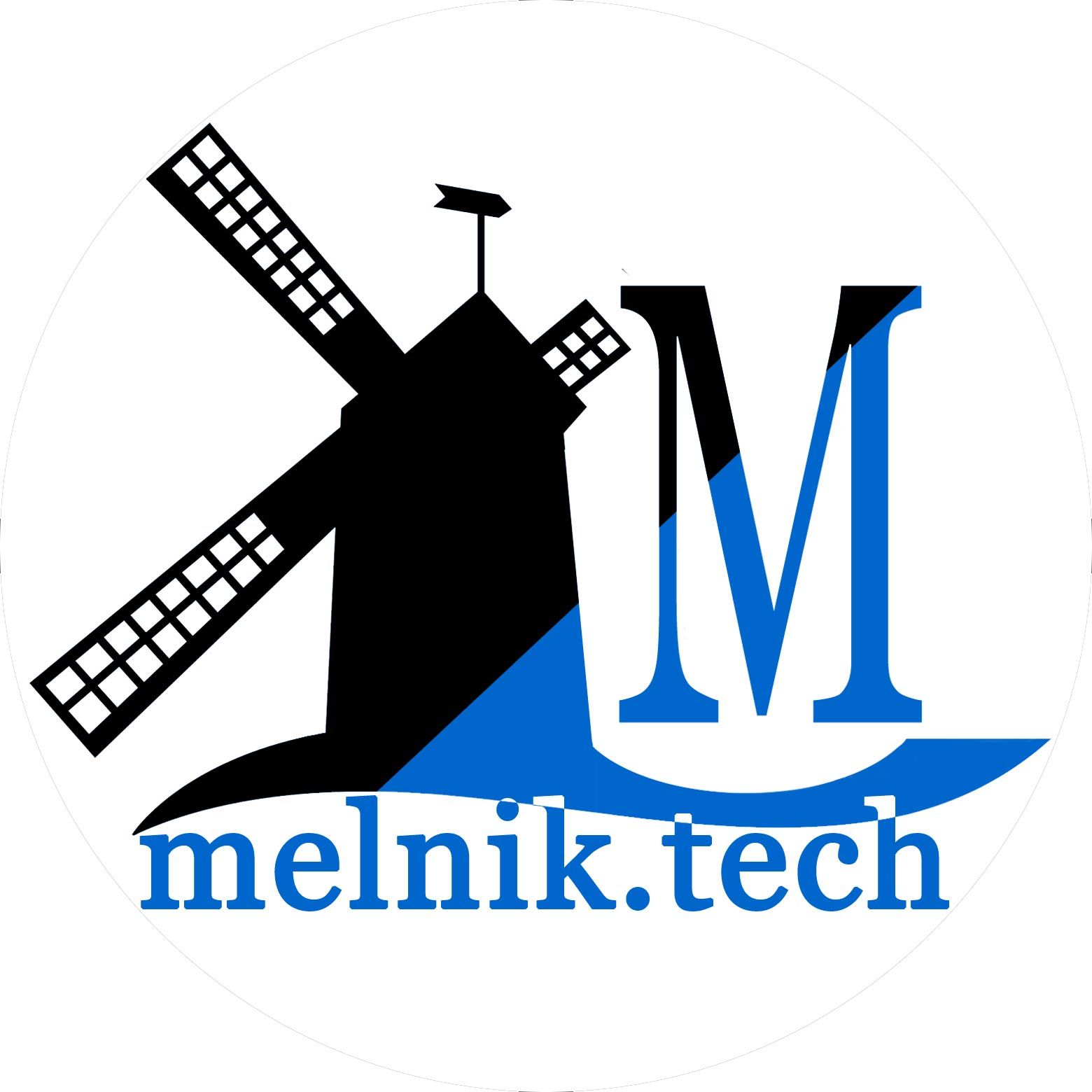 Мельник