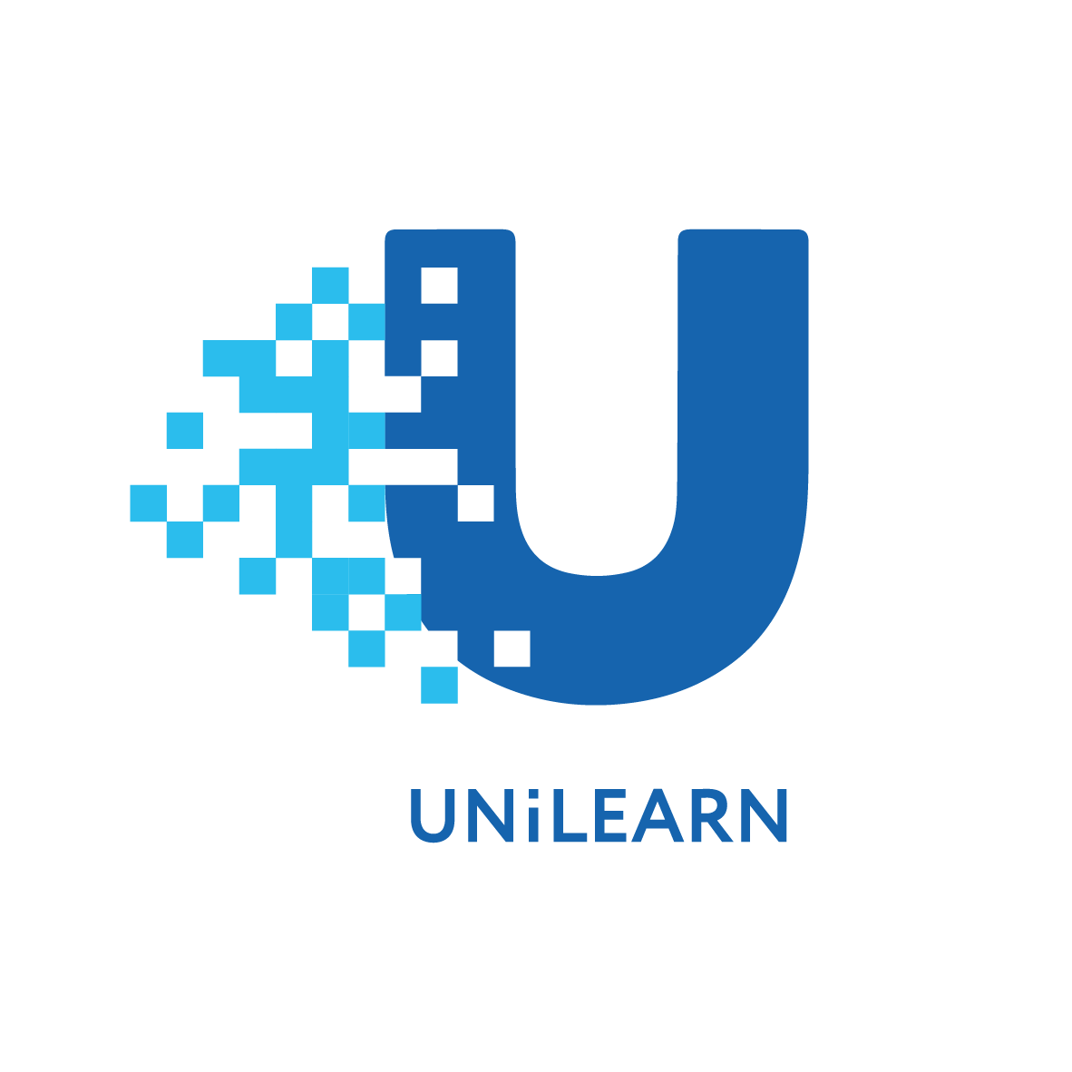 Unilearn