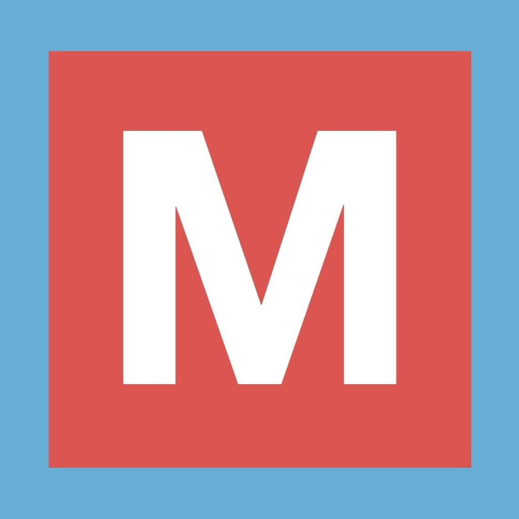 Mobibean LLC