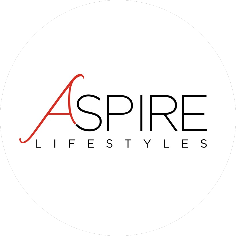 Aspire Lifestyles