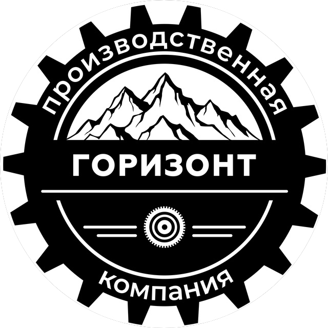 Горизонт