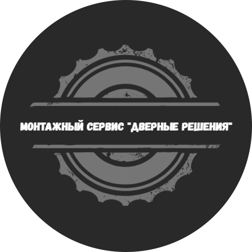 Панюшкина Анна Вадимовна