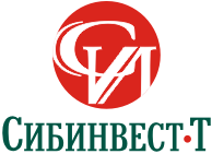 Сибинвест-Т