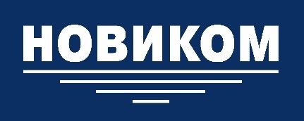 Новиком