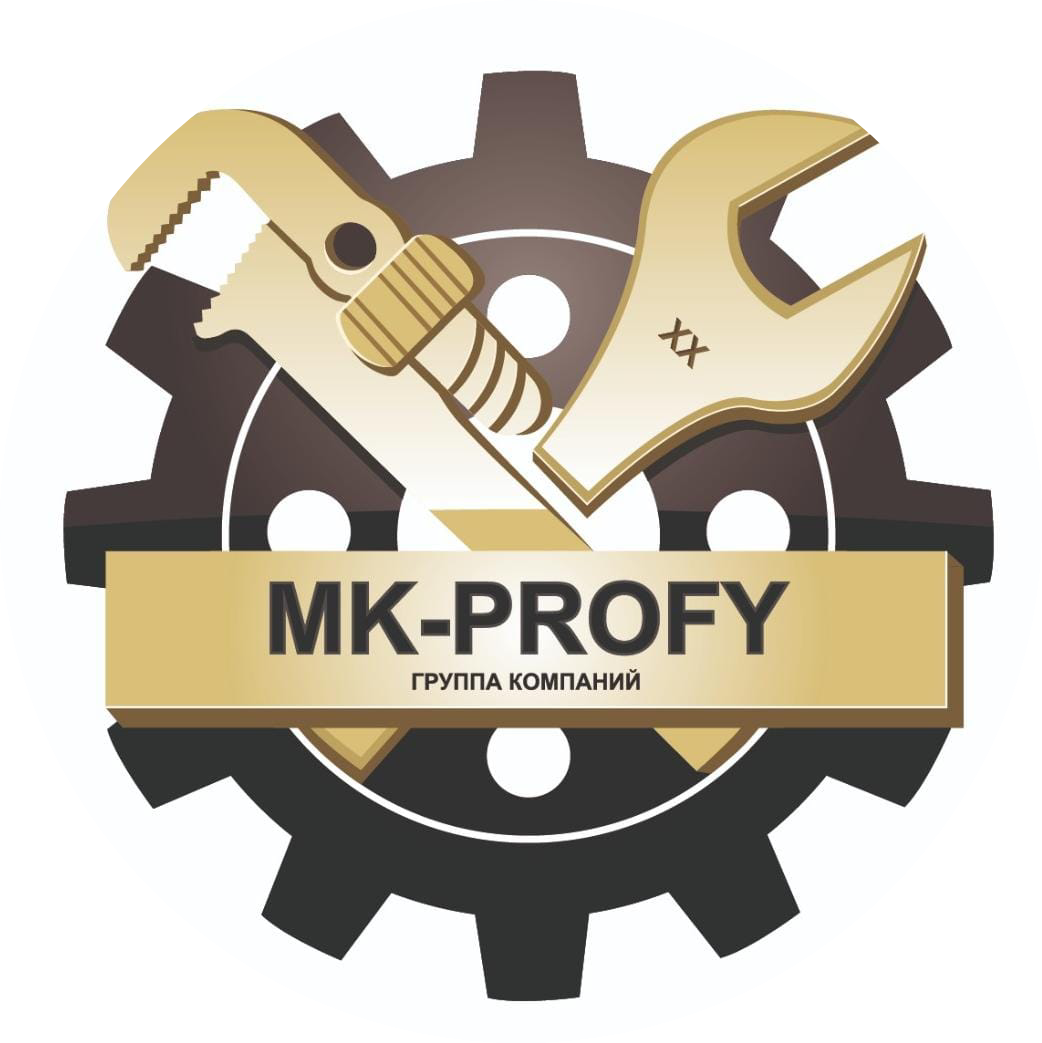 MK-PROFI