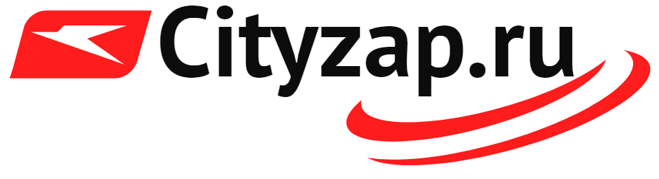 Ситизап