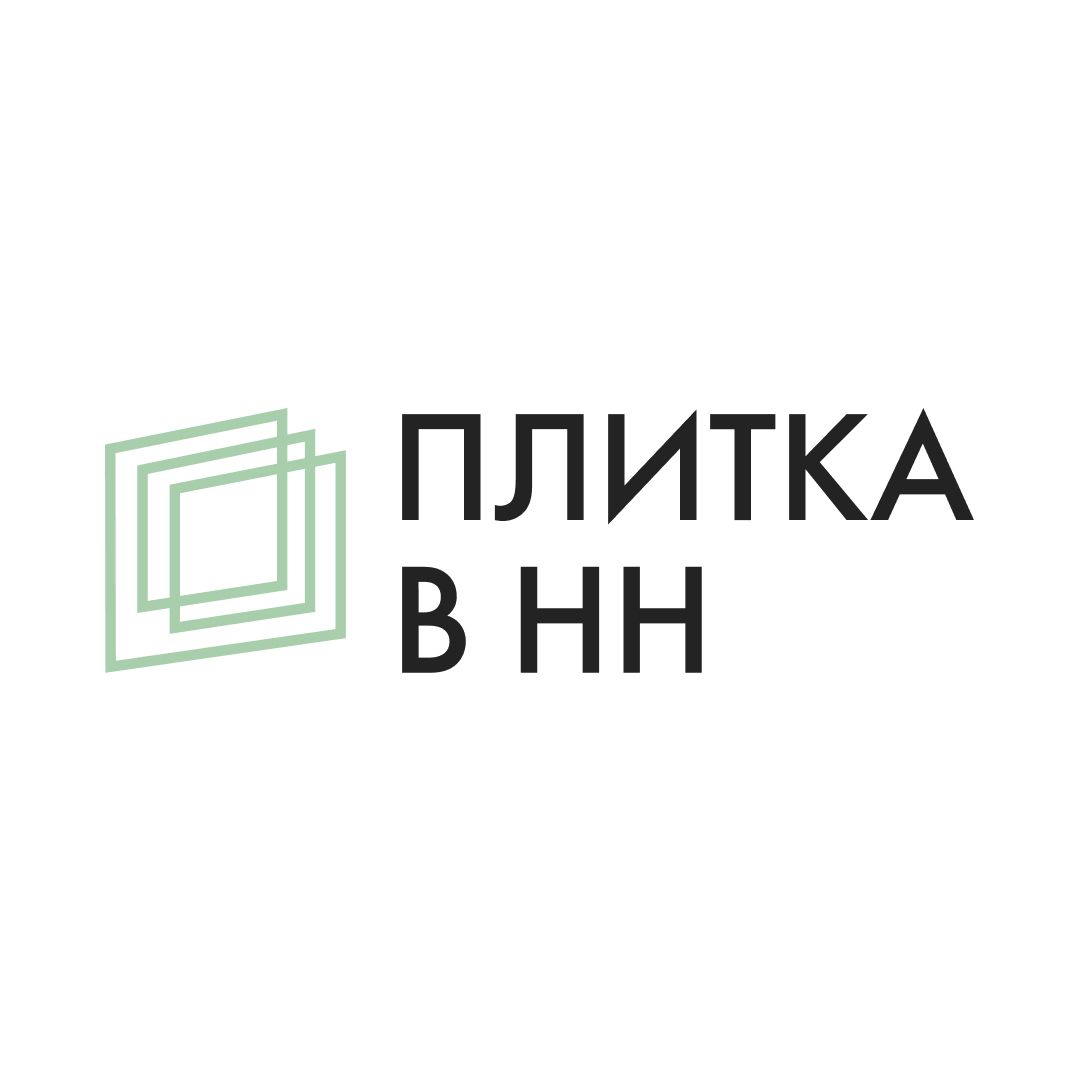 Шипунов Павел Сергеевич