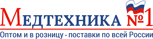 Медтехника №1